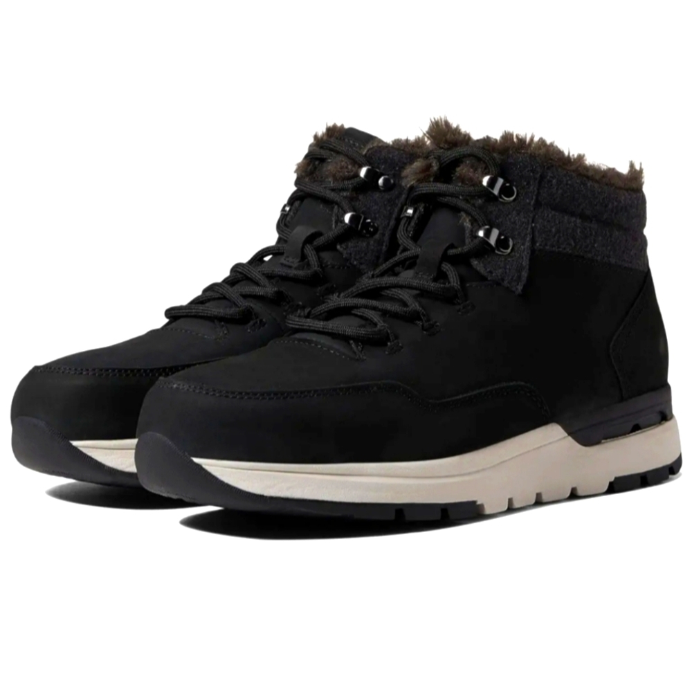 Women's rockport boots